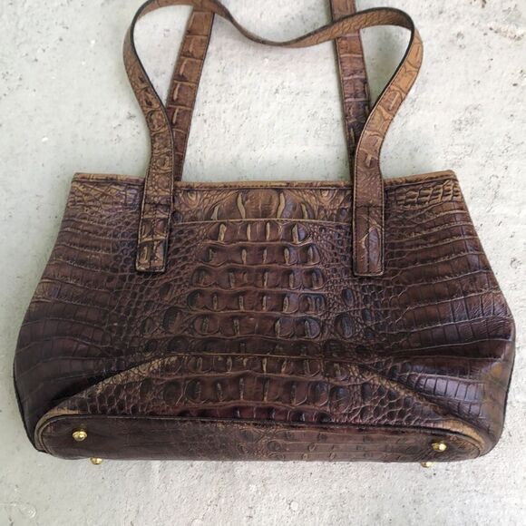 Vintage Brahmin  - Picture 3 of 11